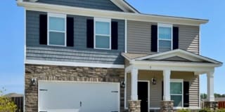9 Spinney Court 9 Spinney Court Photo Gallery 1
