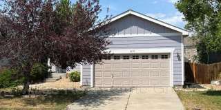 8179 S Mobile Way 8179 S Mobile Way Photo Gallery 1