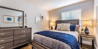 The Gibson Apartments The Gibson Apartments Photo Gallery 1