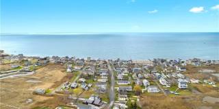 102 Chalker Beach Road 102 Chalker Beach Road Photo Gallery 1