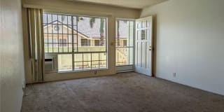 94-1505 Waipio Uka Street 94-1505 Waipio Uka Street Photo Gallery 1