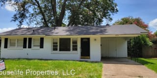 1824 Alison Ave 1824 Alison Ave Photo Gallery 1