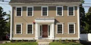 83 Holten St 83 Holten St Photo Gallery 1