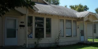 1612/1612.5 West Ave - 1612 1612/1612.5 West Ave - 1612 Photo Gallery 1