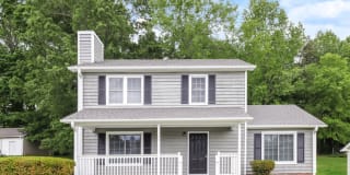 1609 Bridgton Road 1609 Bridgton Road Photo Gallery 1