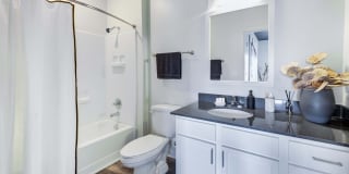 Gateway Lofts Columbus Gateway Lofts Columbus Photo Gallery 1