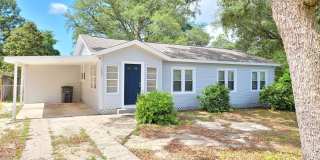 369 Lincoln Ave 369 Lincoln Ave Photo Gallery 1