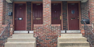 4062 Labadie Avenue1st Floor 4062 Labadie Avenue1st Floor Photo Gallery 1