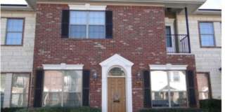 207 Forest Drive 207 Forest Drive Photo Gallery 1
