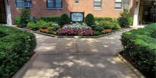 2 Windsor Terrace 2 Windsor Terrace Photo Gallery 1