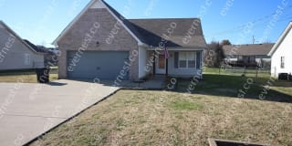 262 Chaney Boulevard 262 Chaney Boulevard Photo Gallery 1