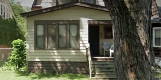 11252 S Eggleston Ave 11252 S Eggleston Ave Photo Gallery 1