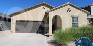 6042 East Helios Drive 6042 East Helios Drive Photo Gallery 1