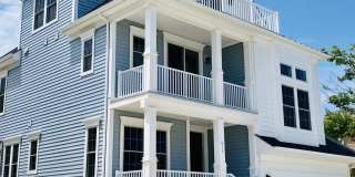 511 N Highway 35 511 N Highway 35 Photo Gallery 1