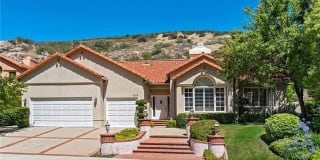 2209 Kirsten Lee Drive 2209 Kirsten Lee Drive Photo Gallery 1