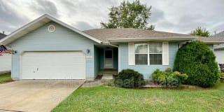 3054 W Westchester 3054 W Westchester Photo Gallery 1
