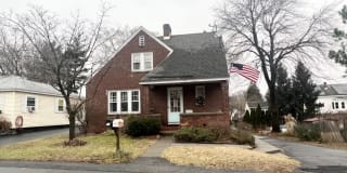 129 Frederick Ave 129 Frederick Ave Photo Gallery 1