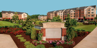 Rochester Village Rochester Village Photo Gallery 1