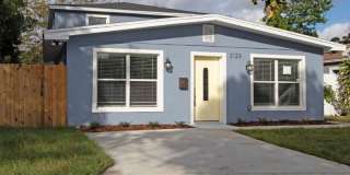 3128 17Th Street N 3128 17Th Street N Photo Gallery 1