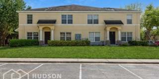 12928 Jessup Watch Place 12928 Jessup Watch Place Photo Gallery 1