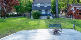 157 New Jersey Ave 157 New Jersey Ave Photo Gallery 1