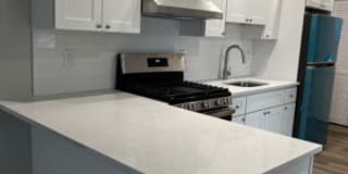 223 Rosa Parks Blvd 223 Rosa Parks Blvd Photo Gallery 1