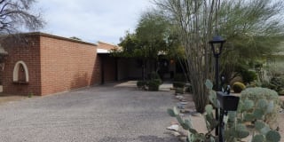 6322 N Calle De Adelita 6322 N Calle De Adelita Photo Gallery 1