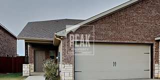 738 Rolling Terrace Circle 738 Rolling Terrace Circle Photo Gallery 1