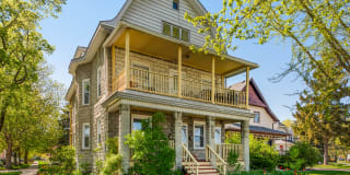 426 N La Grange Road 426 N La Grange Road Photo Gallery 1