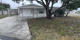 4005 Chesswood Dr 4005 Chesswood Dr Photo Gallery 1