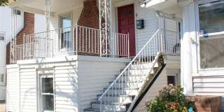 22 N Austin Ave Ave 22 N Austin Ave Ave Photo Gallery 1