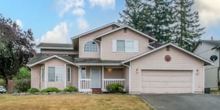 4821 67th Dr NE 4821 67th Dr NE Photo Gallery 1