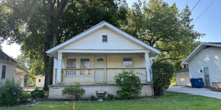 3624 n Peoria rd 3624 n Peoria rd Photo Gallery 1