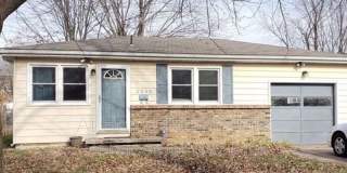 2545 W Madison 2545 W Madison Photo Gallery 1