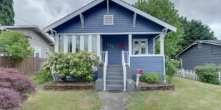 211 K Street Southeast, Auburn, WA 98002 211 K Street Southeast, Auburn, WA 98002 Photo Gallery 1