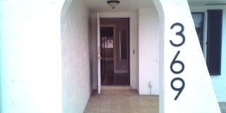 369 Fiesta Avenue 369 Fiesta Avenue Photo Gallery 1
