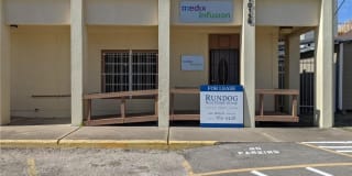 1015 Santa Fe St 1015 Santa Fe St Photo Gallery 1