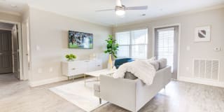 Laurel View Apartments Laurel View Apartments Photo Gallery 1