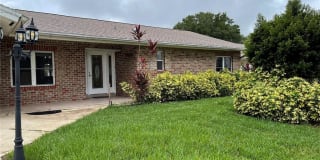 2675 FIRESTONE DRIVE 2675 FIRESTONE DRIVE Photo Gallery 1