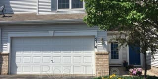 15316 Flower Way 15316 Flower Way Photo Gallery 1