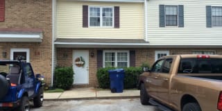 39 Donnell Avenue 39 Donnell Avenue Photo Gallery 1