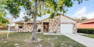2952 Blind Owl Drive 2952 Blind Owl Drive Photo Gallery 1