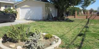 16255 Nordhoff Street 16255 Nordhoff Street Photo Gallery 1