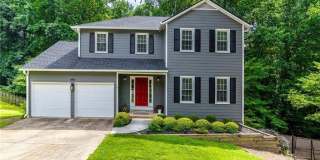 650 Cranberry Trail 650 Cranberry Trail Photo Gallery 1