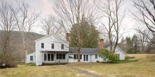 160 B Macedonia Road 160 B Macedonia Road Photo Gallery 1