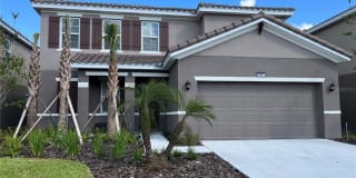 7591 OAKMOSS LOOP 7591 OAKMOSS LOOP Photo Gallery 1