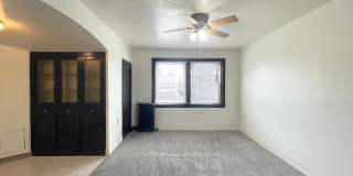 37 West Saint Clair Street - Unit 306 37 West Saint Clair Street - Unit 306 Photo Gallery 1
