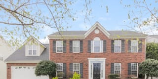 4447 Cades Cove Drive 4447 Cades Cove Drive Photo Gallery 1