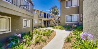 Arroyo Vista Arroyo Vista Photo Gallery 1