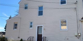 124 Dubois Avenue 124 Dubois Avenue Photo Gallery 1